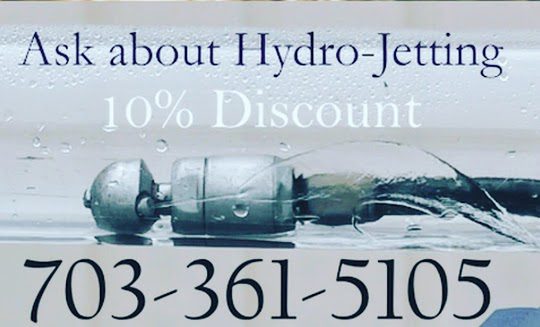 Hydro-Jet