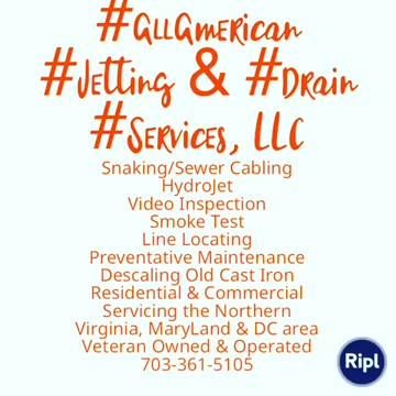 https://allamericandrainservices.com/wp-content/uploads/2022/09/All-American-Jetting-Drain-Cleaning-Services_Moment.jpg