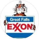 Great Falls Exxon &amp; CarCare Avatar