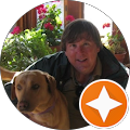 Mark Copley Avatar