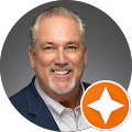 Jeff Stone Avatar