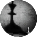 Jack Avatar