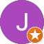 J Avatar
