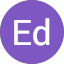 Ed Doxer Avatar