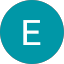 EDD Avatar
