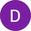 Deborah Avatar