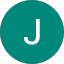 Juli Marton Avatar