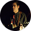 Ron Scott Avatar