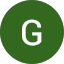Ginny Pulito Avatar
