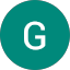 Greg Gibbs Avatar