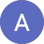 Anita Zarzar Avatar