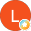 Leah Williams Avatar