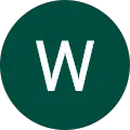 Wade Anderson Avatar
