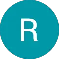 Roger Nowakowski Avatar