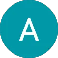 Alex Vo Avatar