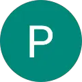 Paul Kreingold Avatar