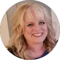 Sherri Diaz Avatar
