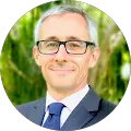 Federico Gazzolo Avatar